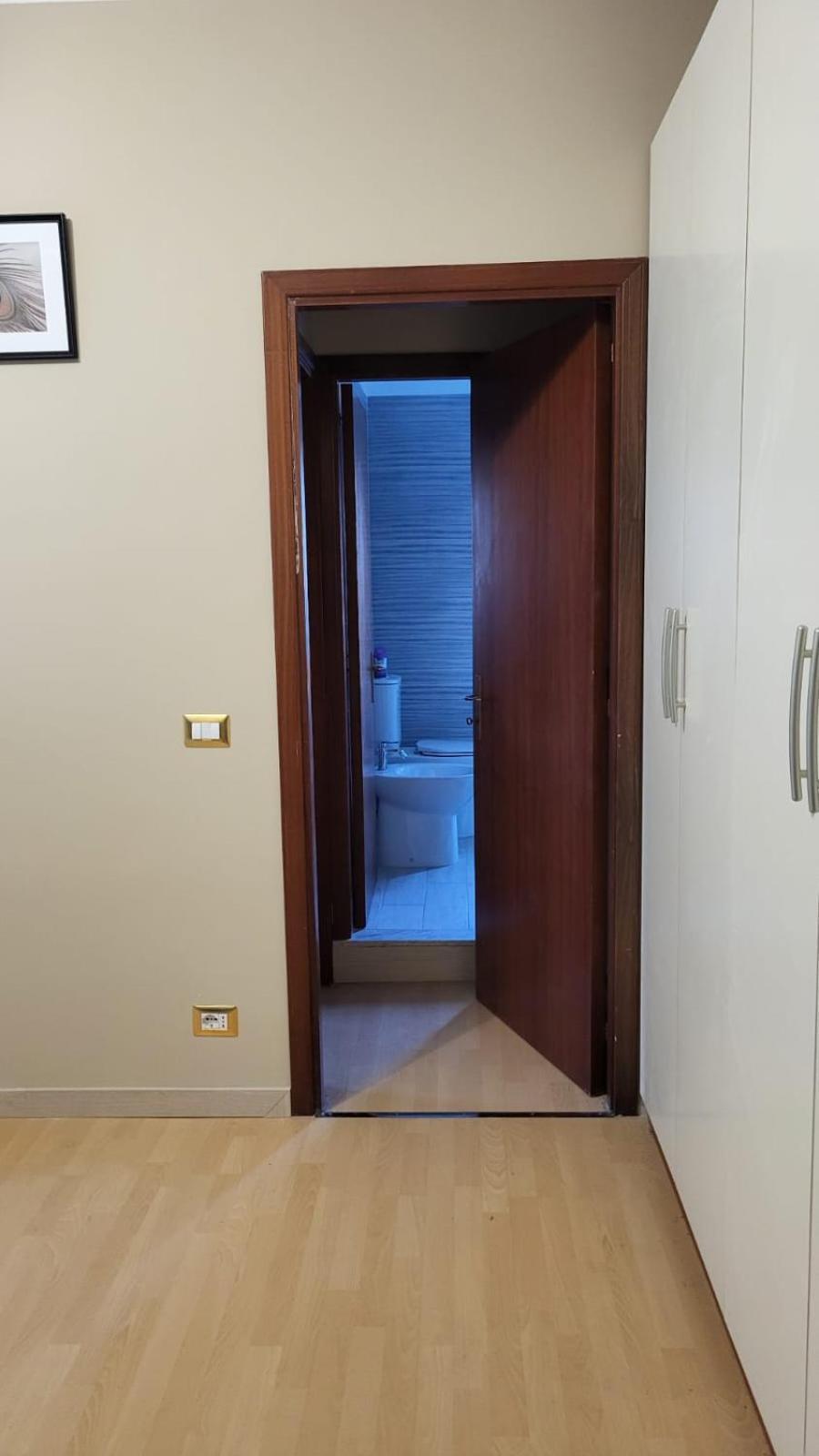 Appartement Casa Vacanze Luna à Letojanni Extérieur photo